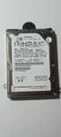 HDD Hitachi 320gb sau HDD Samsung 320gb