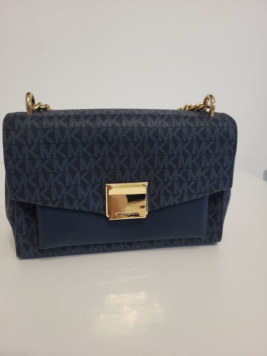 Geanta Michael Kors originală