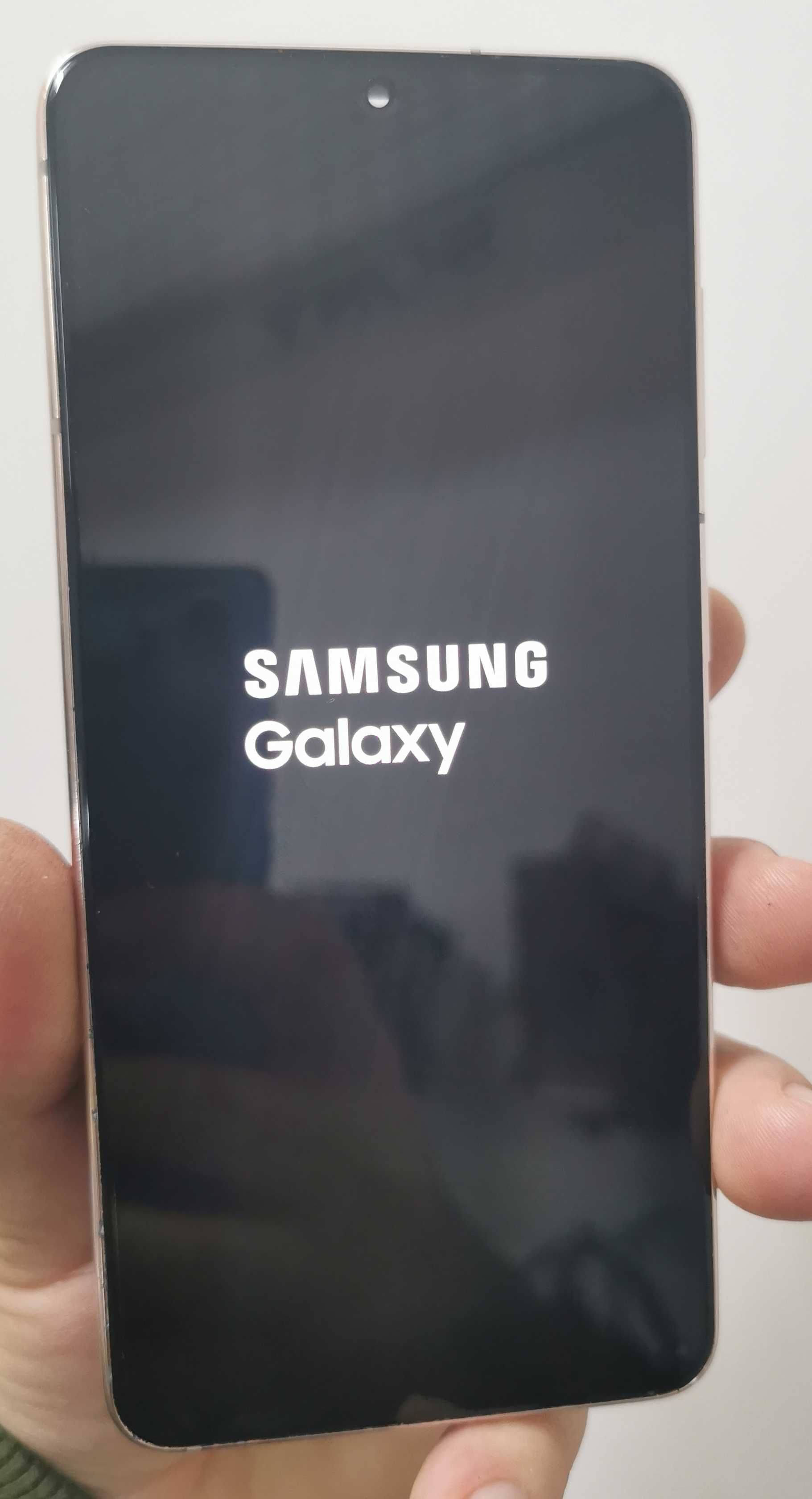 Дисплей за Samsung S21 280лв.