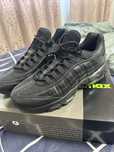 Nike Air Max 95 marimea 43