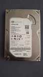 Hdd Hitachi 500 GB pentru calculator