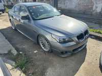 De vanzare bmw e 60