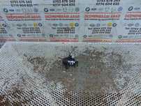 Supapa turbina Opel Vivaro 1.9 Renault Trafic cod 7700113071 valva electrovalva supapa presiune