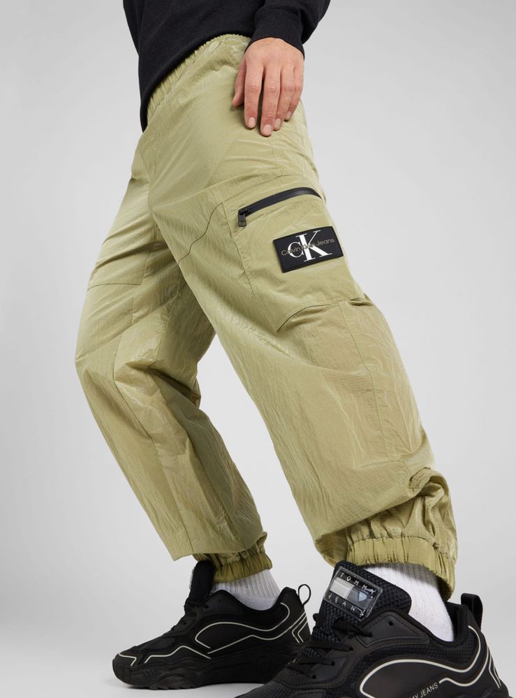 Calvin Klein jeans екип М