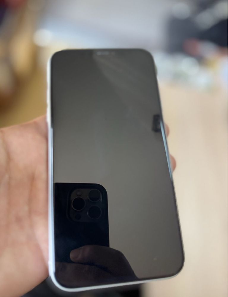 iPhone 11 идеал / айфон 11 идеал