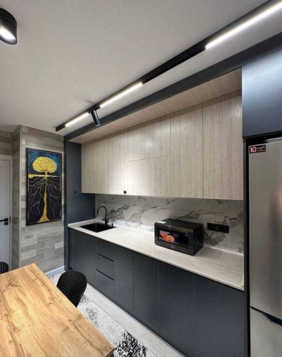 Ц-6 ор-р:  быв Финансовый институт  Юнус-Абадский район