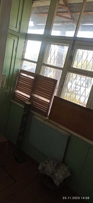 2/1/5 Буз-1 Художников Без ремонта 52м2 Не торец Ориентир Единое окно