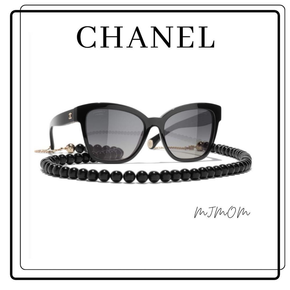 Tom Ford,Chanel,Chopard оригинални слънчеви очила
