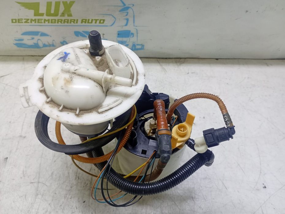 Pompa combustibil rezervor Volkswagen Passat B6 (2005 - 2010)BLR