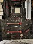 vand kit pentru gaming