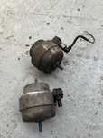 Tampon motor audi a6 c6 2.7