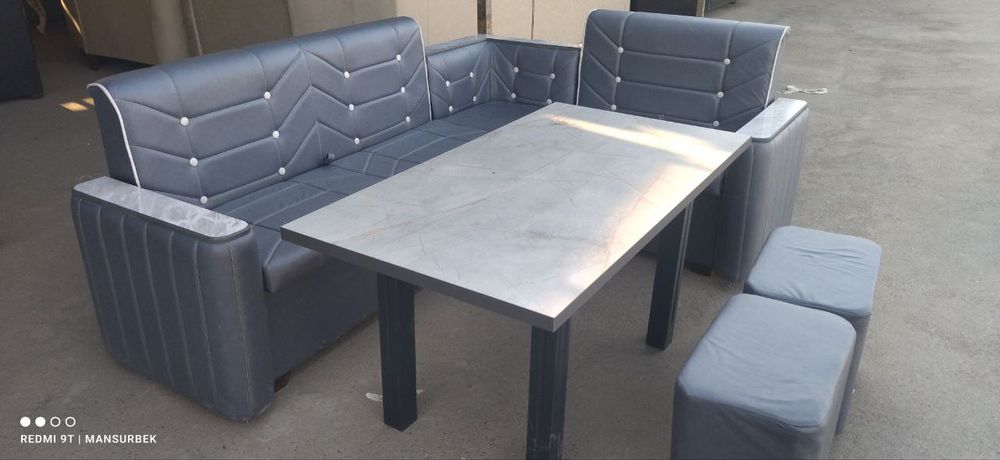 miyaxkiy mebelar optom sexda 1ci qol