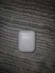 Casti Bluetooth impecabile