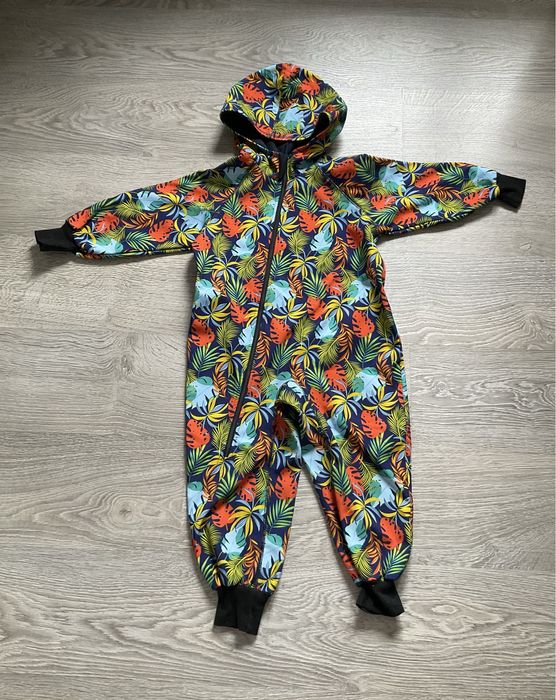 IELM 104 stare foarte buna