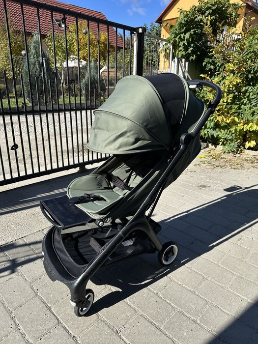 Carucior sport BUGABOO Butterfly