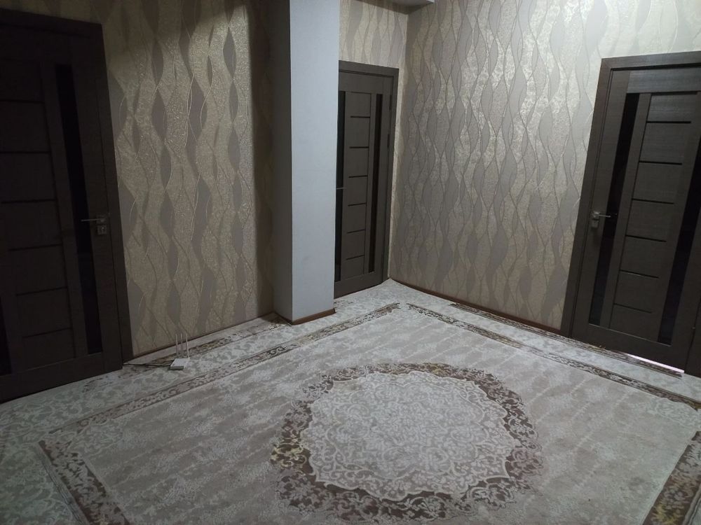 Продаеться квартира