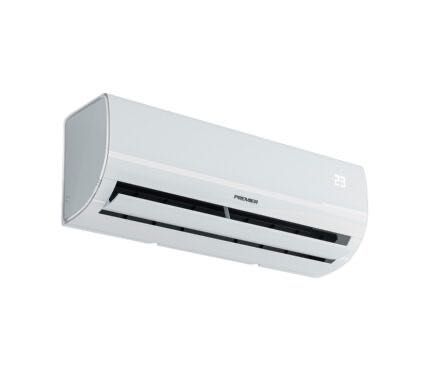 Кондиционер Premier PRMSP-12SNR1-SLV1 12000 BTU Mudatli tolovga