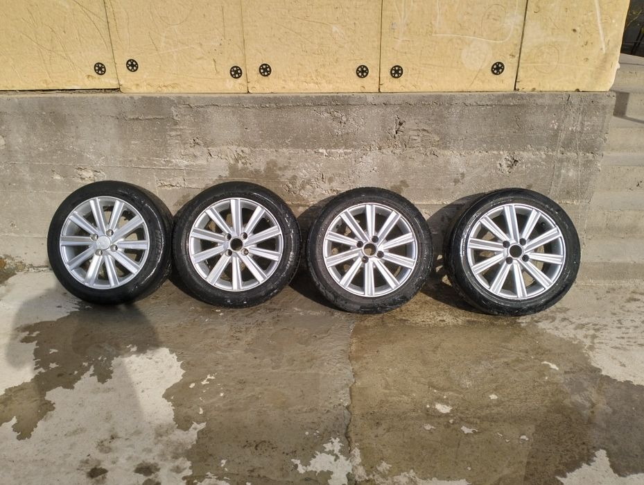 Титанка диск пакришкамен сатылады!