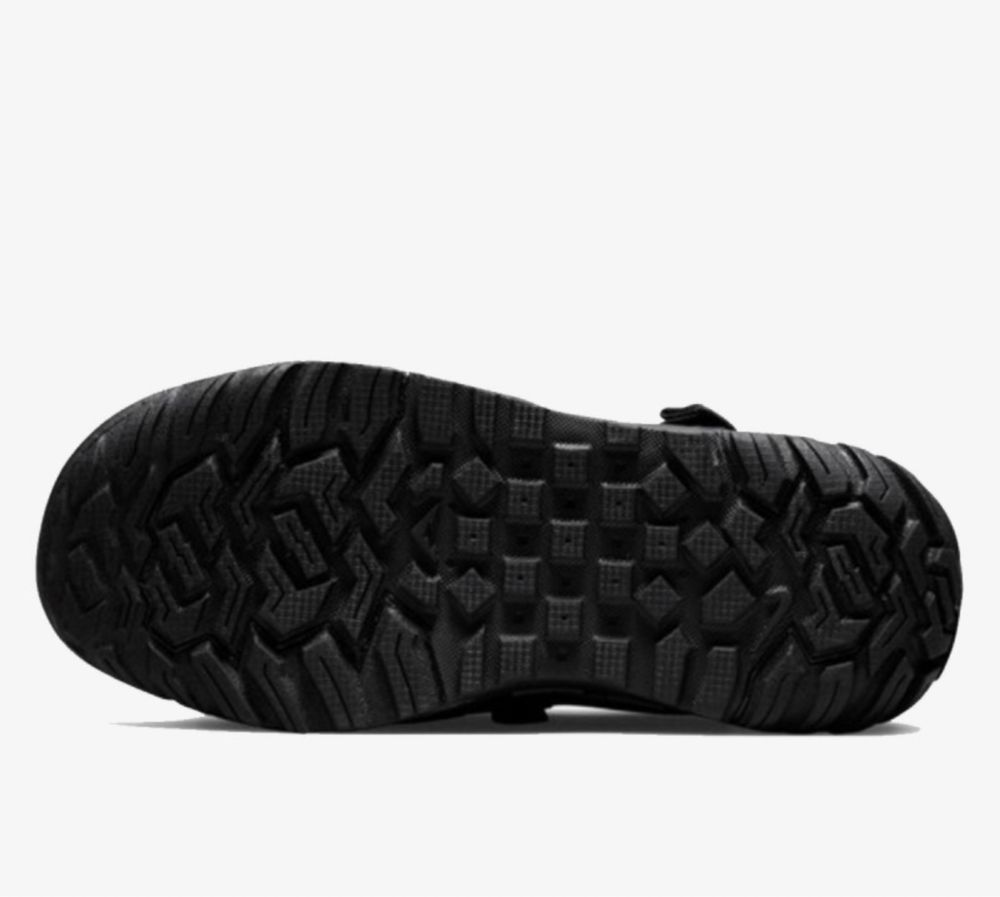Nike Oneonota  NN Sandal