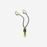 Set Via Ferrata Pro - No Size - produs resigilat (nou) Decathlon
