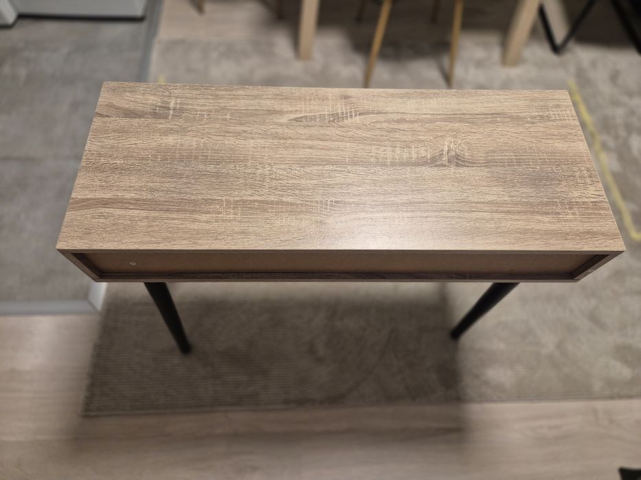 Конзолна маса/бюро за грим