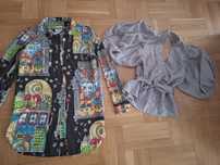 Ризи, Clodie Pierot, Pinko, Massimo Dutti, Moschino, Roberta biagi,Zar