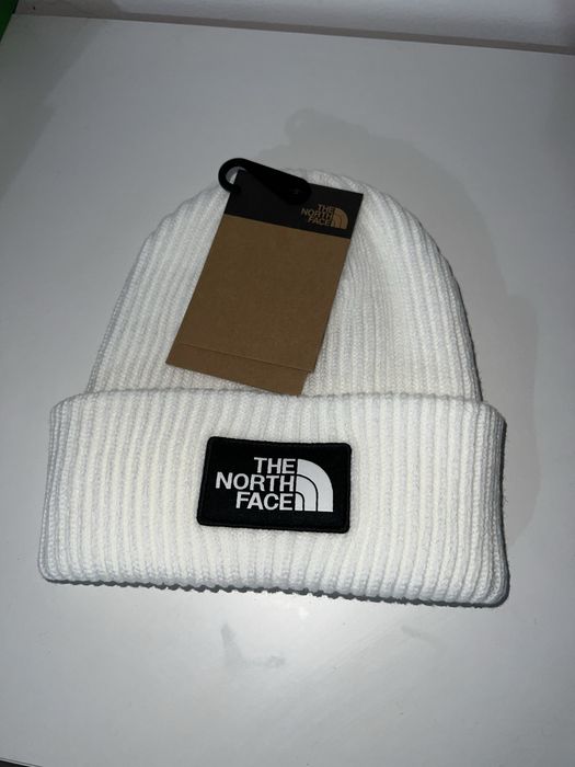 Caciula The North Face Premium