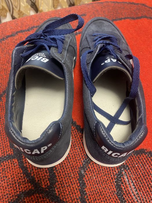 Vand adidasi bicap marimea 43