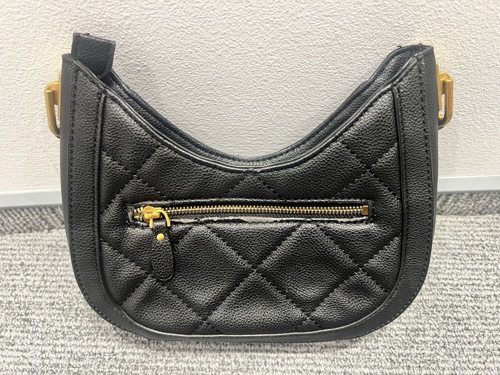 Дамска чанта Guess Moon