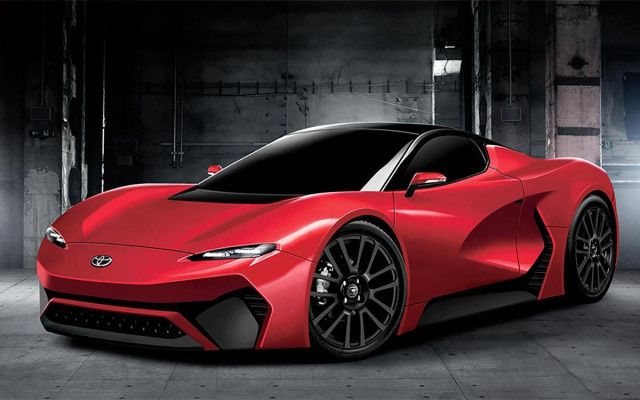 Бояджийски и тенекеджийски услуги