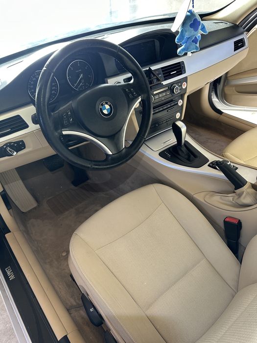 Curățare tapiterie