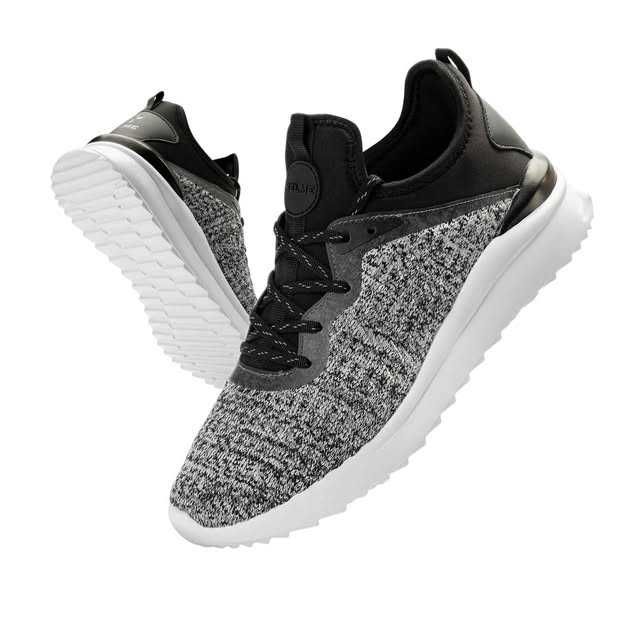 Adidași pentru Bărbați, foarte ușori, respirabili, 41