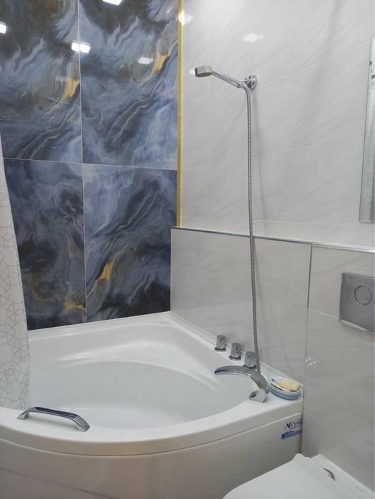 Продается 3/4/5 на Карасу Мирзо-улугбек район