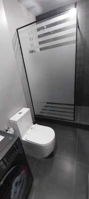 R3Сдаётся квартира 2/8/9 в ЖК БОГИШАМОЛ ор-р САМПИ