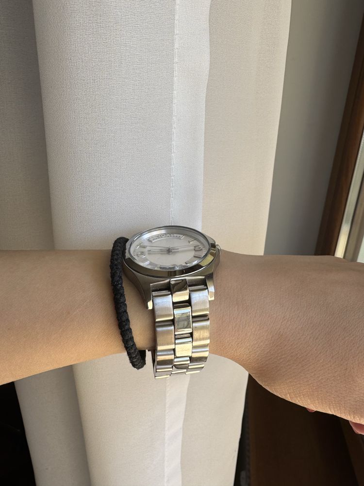 Ceas Marc Jacobs