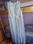 Rochie  noua de ocazie