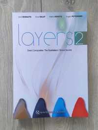 Layers 2 Direct Composites: The Styleitaliano Clinical Secrets - 2022