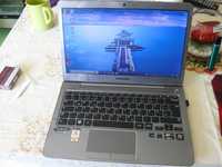 Laptop Samsung NP535U3C