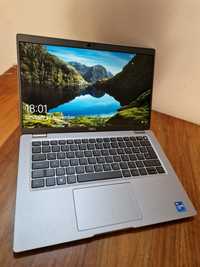 Laptopuri Dell Latitude 5420 , i7-1185G7, 16gb ram, 512 ssd, 14inch