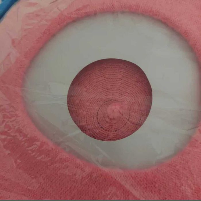 Beretă damă moda pariziana  lâna