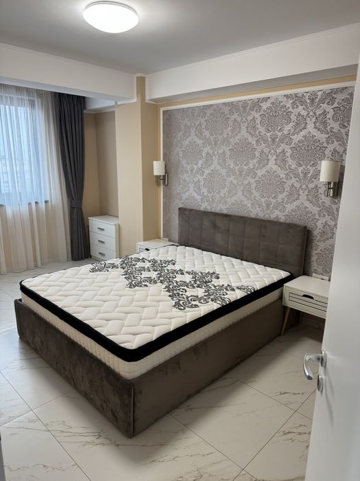 Apartament de inchiriat