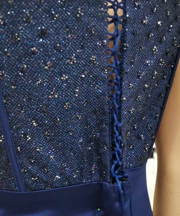 Официална Рокля, размер 38