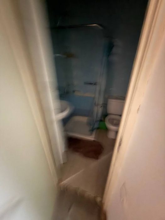 Продается 3-комнатная квартира, улица Саида Барака, ориентир ГУВД