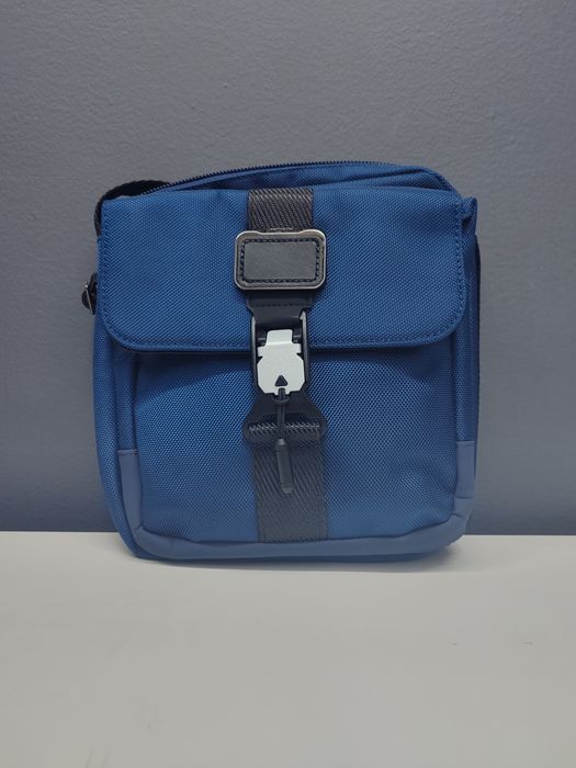 Барсетка TUMI отличного качества