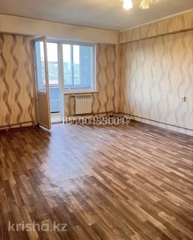 Продам 2-х комнатную квартиру