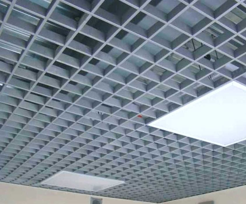 Grilyato, griliato, grilyata, griliata potolok