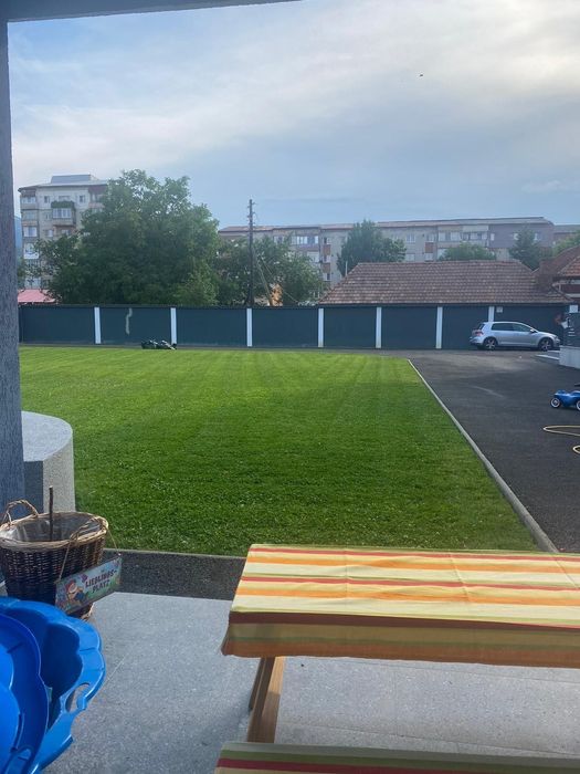 Casă de Vânzare  în Lupeni
