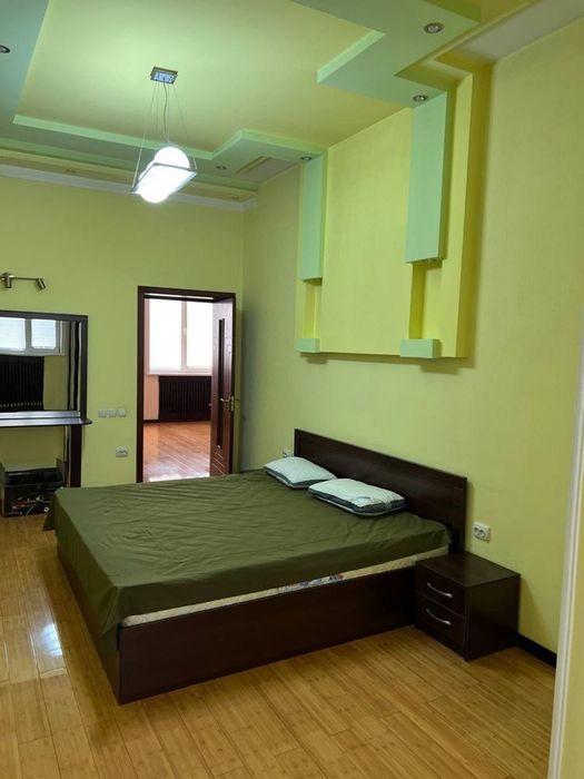 срочна 400$ 2/2/4