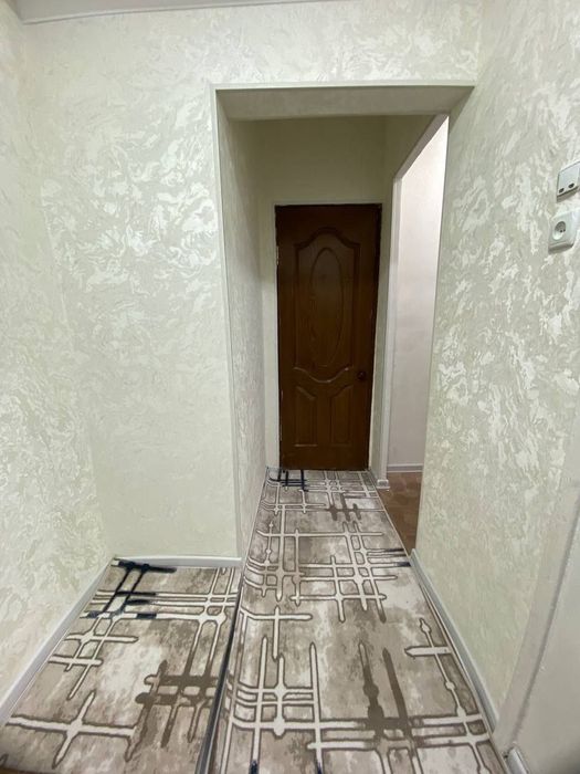 Ijaraga uy chilonzor bollarga