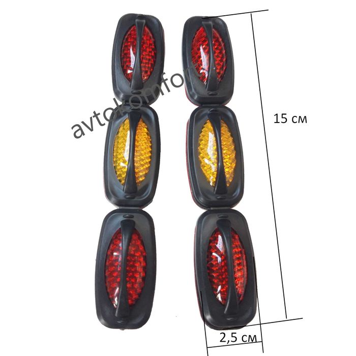 Предпазни Лайсни За Предпазване На Врати Уплътнение